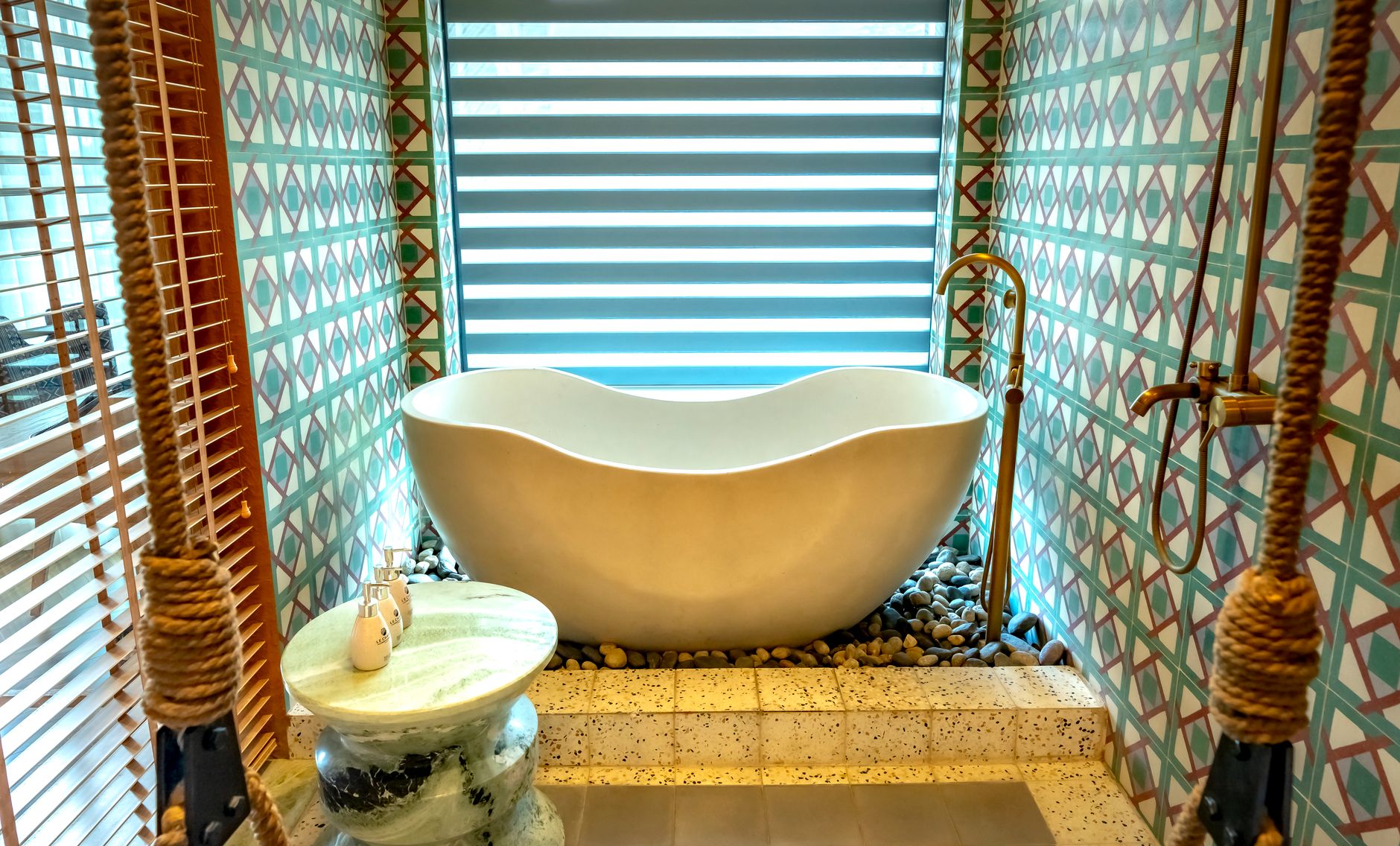 Spa équipe à Maisons-Alfort