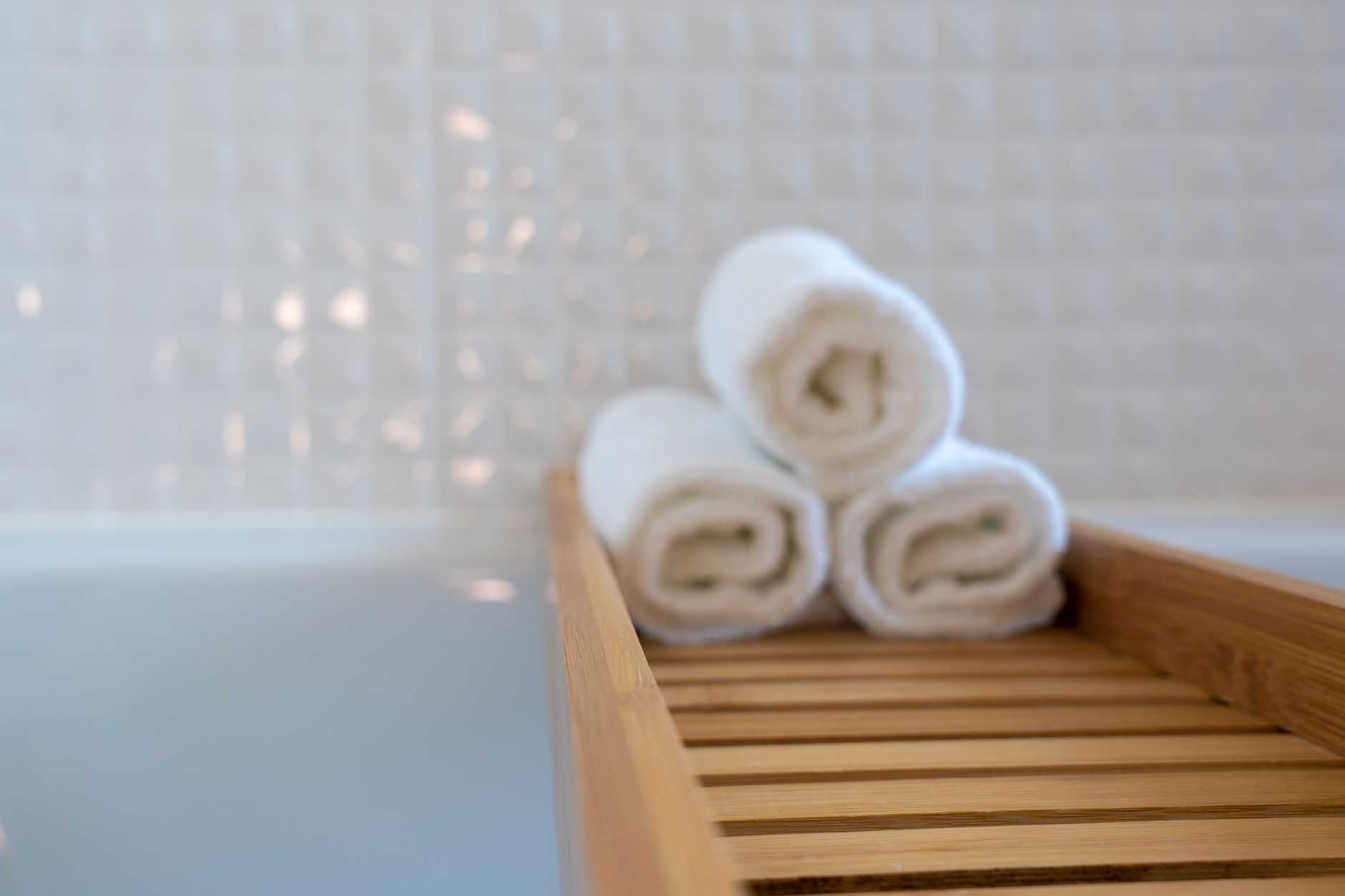 Spa à Maisons-Alfort